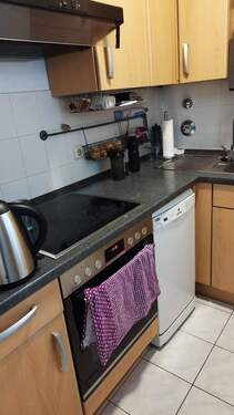 IMG_20251024_111024.jpg - 