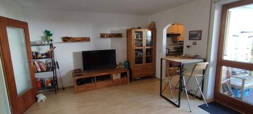 IMG_20251024_111126.jpg - 