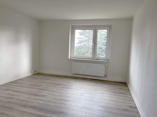 IMG_1434.jpeg - 3 Zimmer Etagenwohnung zur Miete in Rosenow