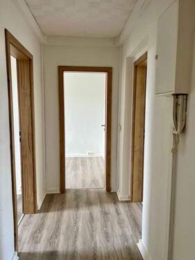 IMG_1429.jpeg - Etagenwohnung mit 58,00 m&sup2; in Rosenow zur Miete