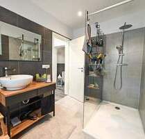 Energiesparendes Reihenmittelhaus in Magdeburg Ottersleben - Top modernisiert 2022-2023