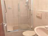 Duschbad - 
