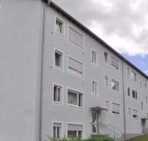 Hegaustr. 8, 2 Zimmer Wohnung - 132.000,00&nbsp;EUR Kaufpreis, ca.&nbsp; 43,30&nbsp;m&sup2;&nbsp;Wohnfl&auml;che in Tuttlingen (PLZ: 78532)