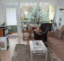 Helle Seniorenwohnung SB-Nähe Rastpfuhlklinik - Saarbrücken - Rastpfuhl Malstatt