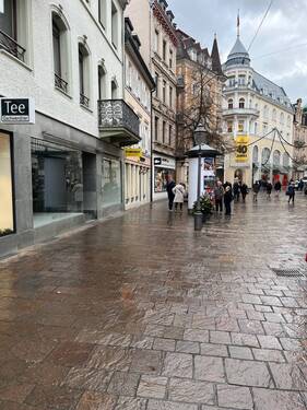 Ansicht III.jpg - BÖHM IMMOBILIEN ~ Beste 1-A-Lage Fußgängerzone