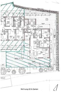 Wohnung 02 mit Garten.jpg - 