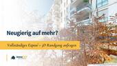 Neugierig? - 