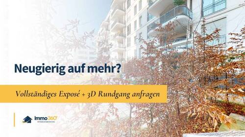 Neugierig? - 