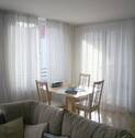 Wohnen - Schöne 3-Zimmer-Wohnung mit Balkon in Milbertshofen