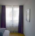 Schlafen - 