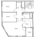 Grundriss - 