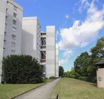 Bezugsfreie 4,5-Zimmer-Wohnung mit Panoramablick & 2 TG-Stellplätzen in Waiblingen-Korberhöhe