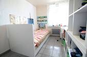 Kinderzimmer 1 - 