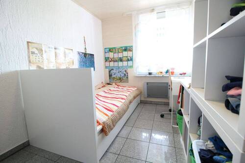 Kinderzimmer 1 - 