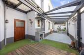 Innenhof - 