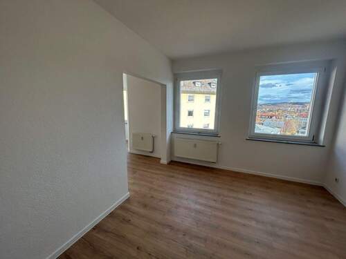 Zimmer - 