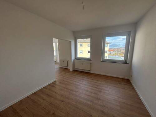 Zimmer - 