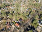 Bild 2 - Grundstück zum Kaufen in Potsdam