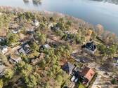 Bild 3 - Grundstück in Potsdam