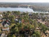 Bild 4 - Grundstück in Potsdam zum Kaufen