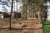Bild 5 - 