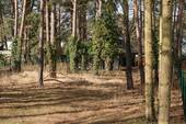 Bild 6 - 
