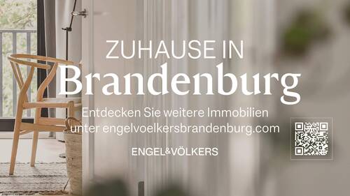 Bild 7 - 