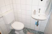 WC EG - 