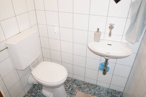 WC EG - 
