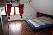 Zimmer DG - 