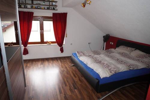 Zimmer DG - 