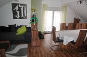 Zimmer DG - 