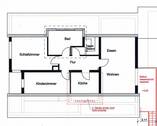 Grundriss DG - 