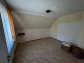 Schlafzimmer 1 - 