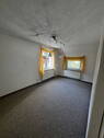 Drittes Zimmer (Esszimmer) - 