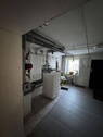 Heizungsraum im Keller - 