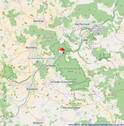 Lageplan - 