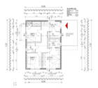 Grundriss EG - 