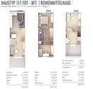 117 FDT_RMH - 