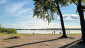 Rangsdorfer See - 