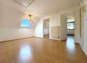 Weitere Ansicht - 