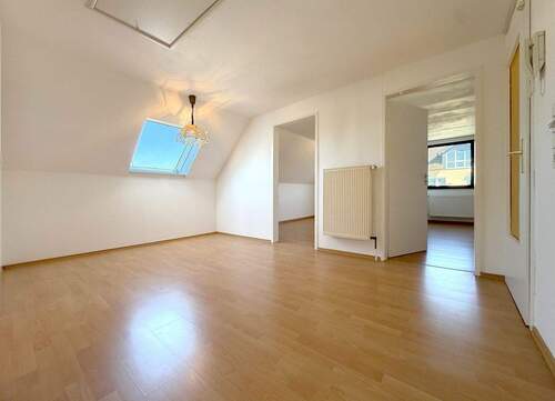 Weitere Ansicht - 