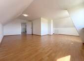 Weitere Ansicht - 
