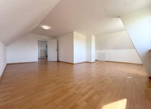 Weitere Ansicht - 