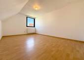 Zimmer 2 DG - 