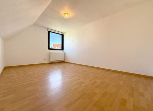 Zimmer 2 DG - 