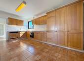 Küche EG - Einfamilienhaus mit 174,00 m² in Wehrheim zum Kaufen