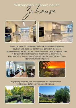 Bild 3 - 1 Zimmer Einfamilienhaus in Heilbronn