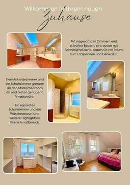 Bild 4 - Einfamilienhaus mit 520,00 m² in Heilbronn zum Kaufen