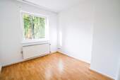 Zimmer 1 - 